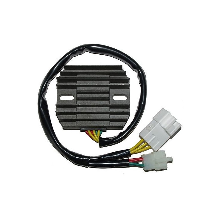 ELECTROSPORT regulator napięcia honda cbr 900 rr (929) (00-01), cb 900 hornet '02-'07