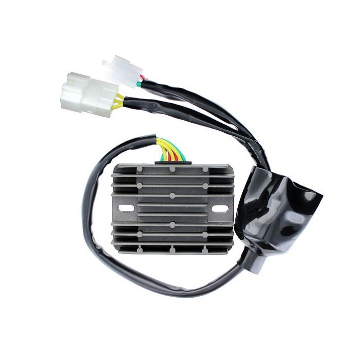 ELECTROSPORT regulator napięcia honda VTX1300R, VTX1300S, VTX1300C 05-09