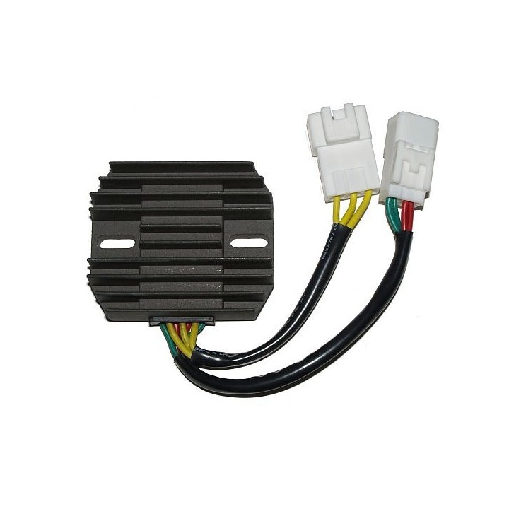 ELECTROSPORT regulator napięcia honda cbr 600 rr 07-11, cbr 1000 rr 04-07