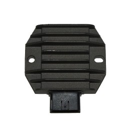 ELECTROSPORT regulator napięcia yamaha YFM350/400/450/700, YFZ350/450, suzuki LTA400 '02-'09, LTZ400, LTR450 (2364-01)