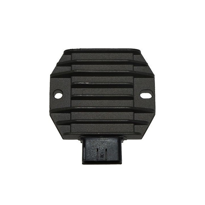ELECTROSPORT regulator napięcia yamaha YFM350/400/450/700, YFZ350/450, suzuki LTA400 '02-'09, LTZ400, LTR450 (2364-01)