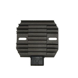 ELECTROSPORT regulator napięcia kawasaki er 6/KLE 650/ z 750 /z 1000, yamaha, suzuki