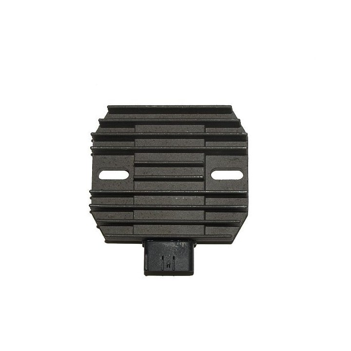 ELECTROSPORT regulator napięcia kawasaki er 6/KLE 650/ z 750 /z 1000, yamaha, suzuki