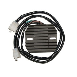 ELECTROSPORT regulator napięcia kawasaki ZX-6R (05-06)