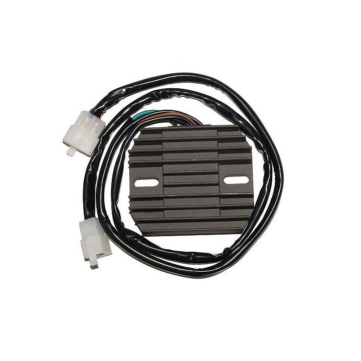 ELECTROSPORT regulator napięcia kawasaki ZX-6R (05-06)