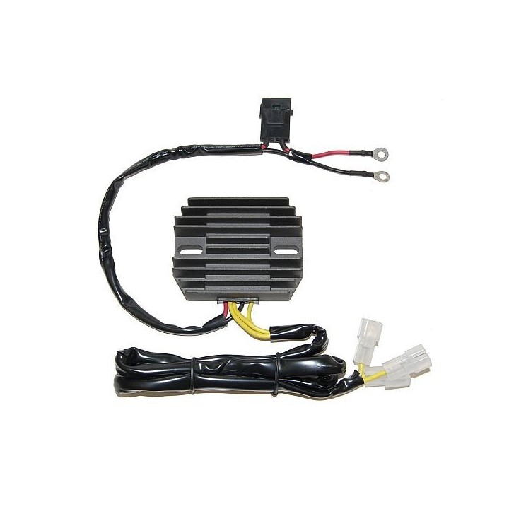 ELECTROSPORT regulator napięcia yamaha yxr 660 rhino (do zestawu ESK433)