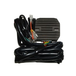ELECTROSPORT regulator napięcia bmw R50/60/65/75/80/90/100