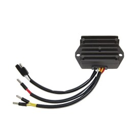 ELECTROSPORT regulator napięcia ducati 500/600/748/750/851/888/900/906/907/916