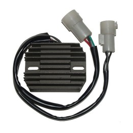 ELECTROSPORT regulator napięcia kawasaki ZX-9R (00-03)/ ZX-12R (00-03)