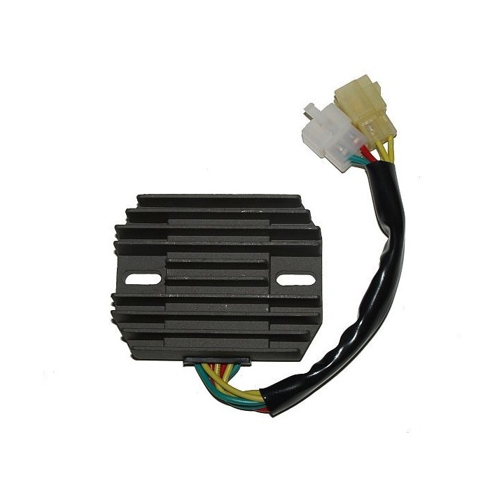 ELECTROSPORT regulator napięcia ducati 600/620/695/748/750/800/900/1000
