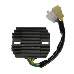ELECTROSPORT regulator napięcia ducati monster 696/796/900/1100, hypermotard, ST2, ST3, ST4