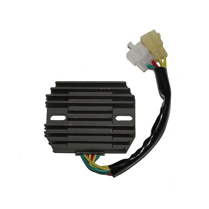 ELECTROSPORT regulator napięcia ducati monster 696/796/900/1100, hypermotard, ST2, ST3, ST4