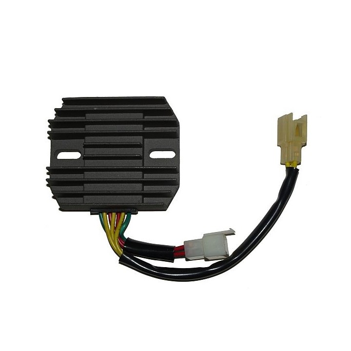 ELECTROSPORT regulator napięcia ducati superbike 749/848/999/1098/1198