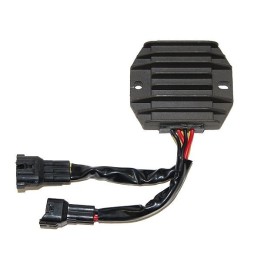 ELECTROSPORT regulator napięcia polaris predator 500 '03-'07, outlaw 450/500/525 '06-'11
