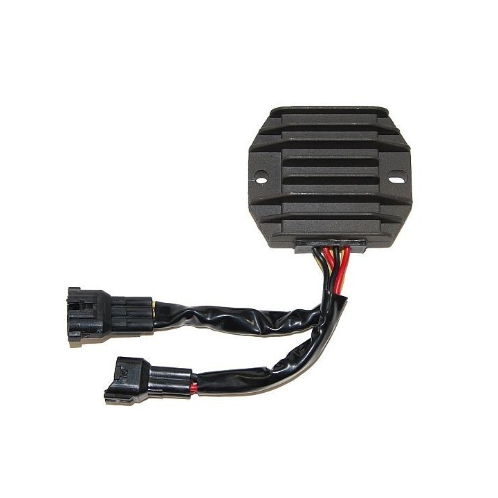 ELECTROSPORT regulator napięcia polaris predator 500 '03-'07, outlaw 450/500/525 '06-'11
