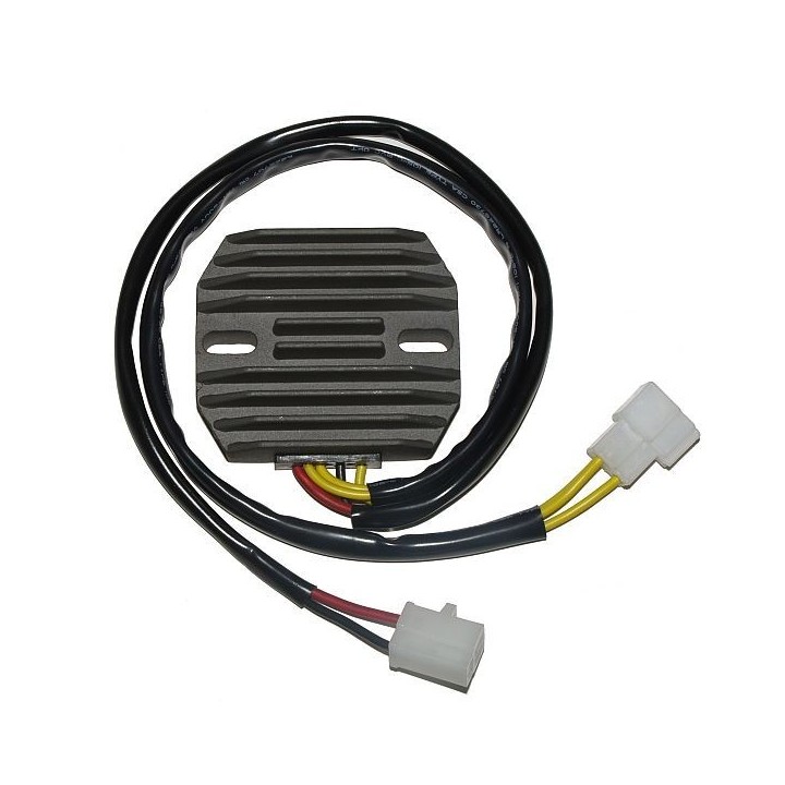ELECTROSPORT regulator napięcia suzuki VX800/ vz 800 marauder 97-04, vx 800 90-93