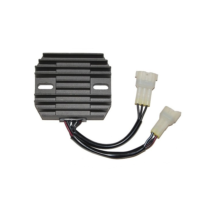 ELECTROSPORT regulator napięcia suzuki lta/ltf 500 (98-02)