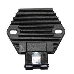 ELECTROSPORT regulator napięcia honda vt 750C shadow 98-04, cb 250 91-07