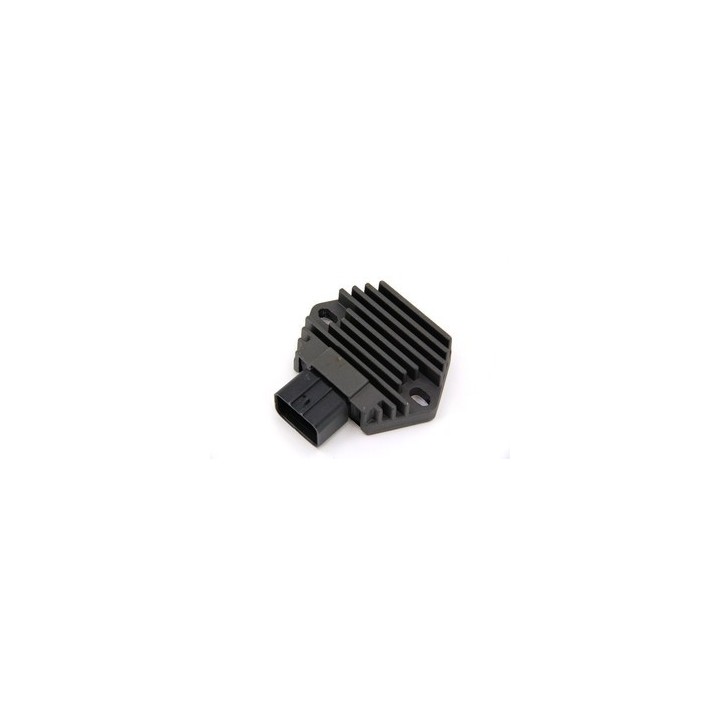 ELECTROSPORT regulator napięcia honda trx 350/400/450, TRX450R/ER 04-10