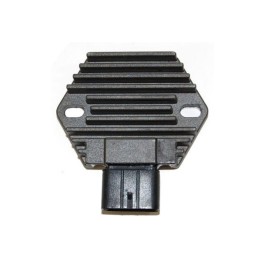 ELECTROSPORT regulator napięcia honda vt 750 C/C2 '04-'09, trx 700XX '08'-10