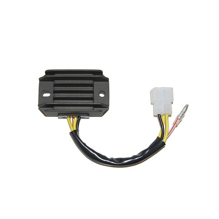 ELECTROSPORT regulator napięcia kawasaki kz 250/400/440/550/650/750