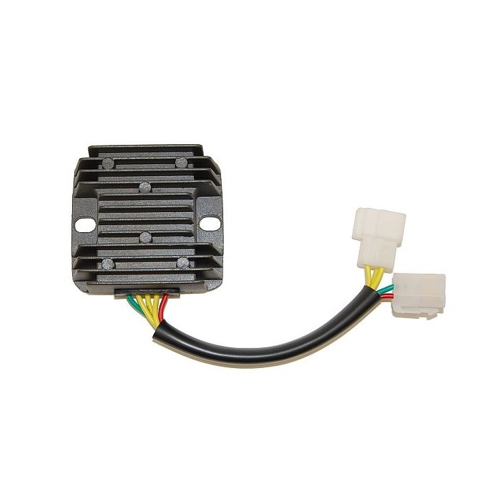 ELECTROSPORT regulator napięcia hyosung GT/GV250 09-13, GT650 09-13, ST7 10-13