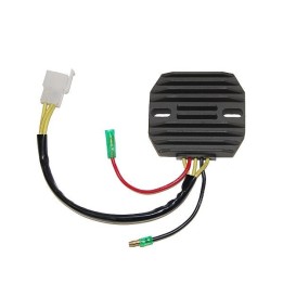 ELECTROSPORT regulator napięcia yamaha yfm 250/350/400