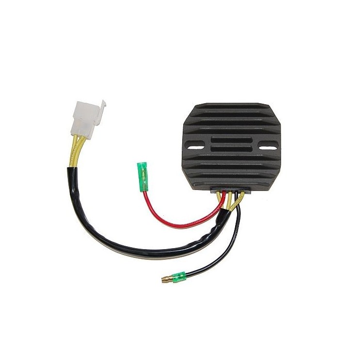 ELECTROSPORT regulator napięcia yamaha yfm 250/350/400