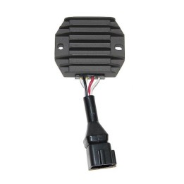 ELECTROSPORT regulator napięcia yamaha yfm 350 warrior '02-'04, wolverine '03-'05