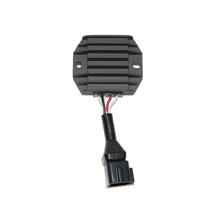 ELECTROSPORT regulator napięcia yamaha yfm 350 warrior '02-'04, wolverine '03-'05