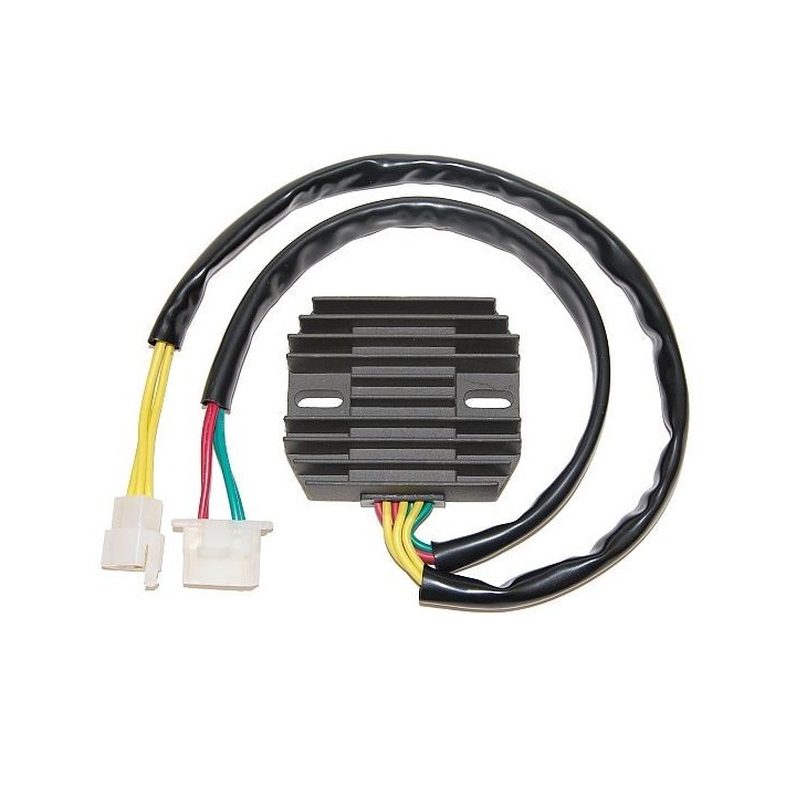 ELECTROSPORT regulator napięcia honda vt 700 (86-87), vt 800 (88)