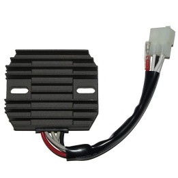 ELECTROSPORT regulator napięcia yamaha ATV YFM400 kodiak 93-95, YFM350 big bear 95-96