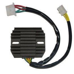 ELECTROSPORT regulator napięcia honda vf 750, cx 500/650/VT 500/1100
