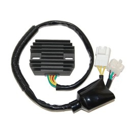 ELECTROSPORT regulator napięcia honda cbr 1100XX (01-03)
