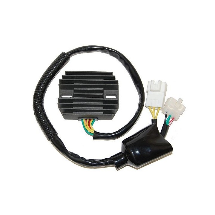 ELECTROSPORT regulator napięcia honda cbr 1100XX (01-03)
