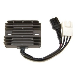 ELECTROSPORT regulator napięcia suzuki vzr 1800 M109 (06-15)