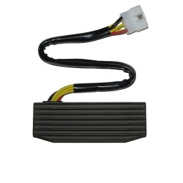 ELECTROSPORT regulator napięcia suzuki dr 650 92-95, vs 600 96-97, vs 800 96-09, vs 1400 96-07 (32800-12E00;32800-12E01)