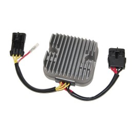 ELECTROSPORT regulator napięcia polaris sportsman 500/700/800 efi,ranger 500/700/800/EFI