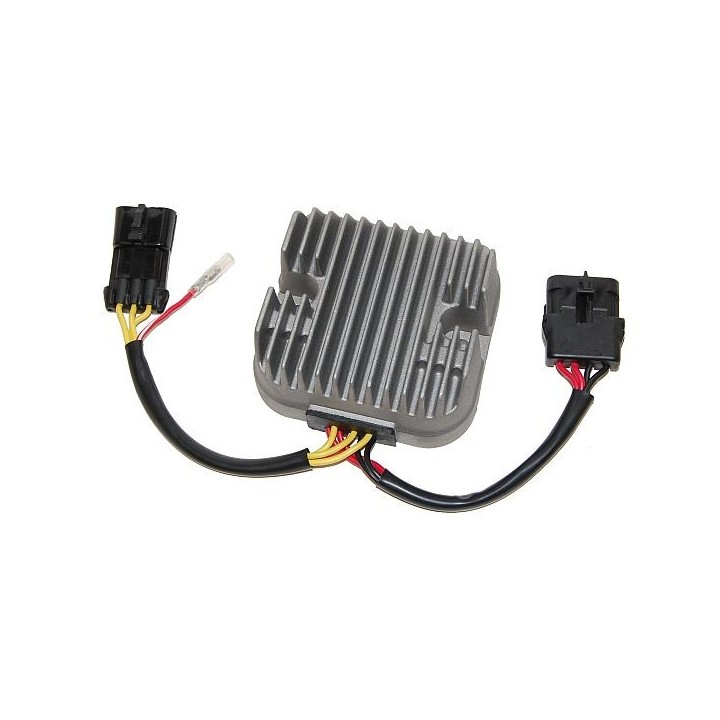 ELECTROSPORT regulator napięcia polaris sportsman 500/700/800 efi,ranger 500/700/800/EFI