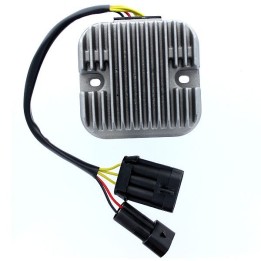 ELECTROSPORT regulator napięcia polaris RZR900 15-16, XP900 ranger 13-15