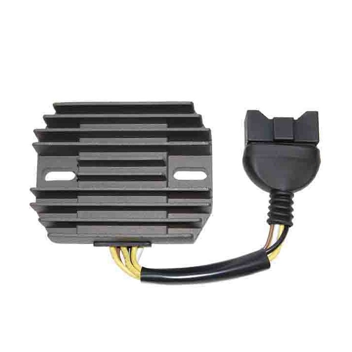 ELECTROSPORT regulator napięcia kawasaki ZX-9R (98-99)