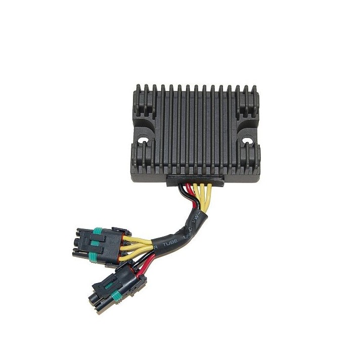 ELECTROSPORT regulator napięcia can-am (bombardier) DS650 (00-02)