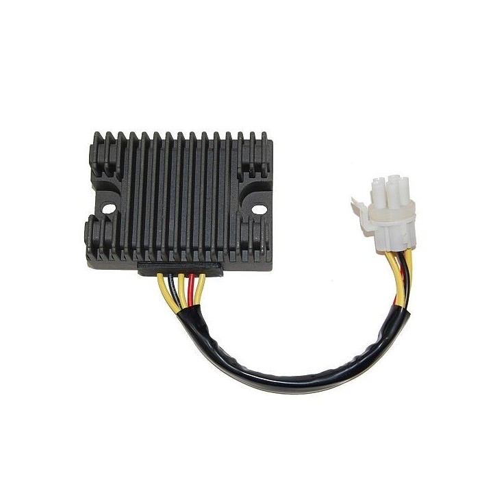 ELECTROSPORT regulator napięcia can-am (bombardier) DS650 (03-07)