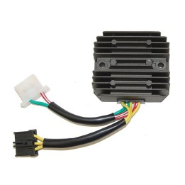 ELECTROSPORT regulator napięcia aprilia rsv/rst 1000 (98-05)