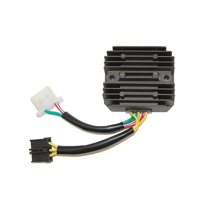 ELECTROSPORT regulator napięcia aprilia rsv/rst 1000 (98-05)