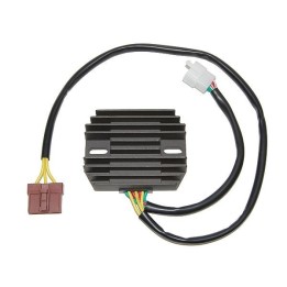 ELECTROSPORT regulator napięcia maxi skutery aprilia/piaggio/vespa/malaguti
