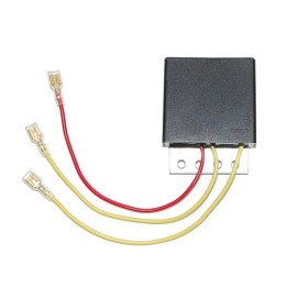 ELECTROSPORT regulator napięcia polaris 250/300/350/400 (89-97)