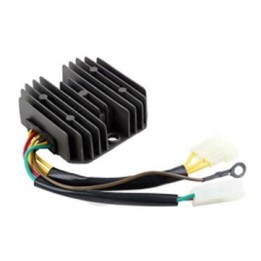 GZ regulator napięcia aprilia leonardo 250/300ST '99-05, moto 650 '95-99, pegaso 650 '96-04, bmw f 650/ST '93-00,
