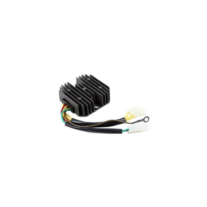 GZ regulator napięcia aprilia leonardo 250/300ST '99-05, moto 650 '95-99, pegaso 650 '96-04, bmw f 650/ST '93-00,