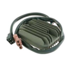 GZ regulator napięcia aprilia sportcity 125/200/250 07-08, atlantic 125 06-09, 250 07-09, atlantic 500 sprint 06-10
